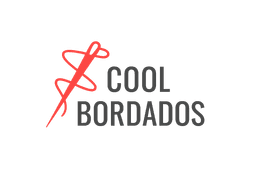 Cool Bordados